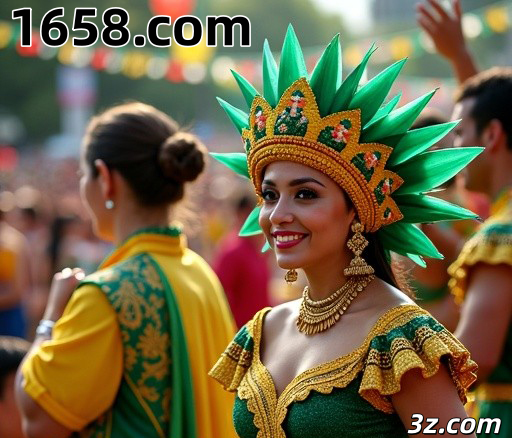 Segurança 2FA 333et