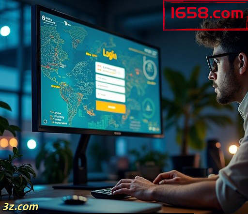 Interface do App 333et