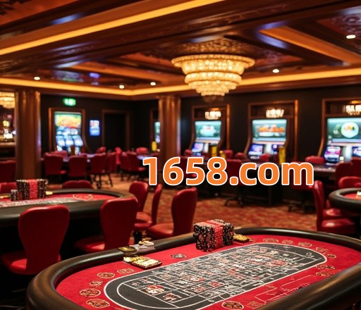 Estatísticas Crash Games 333et