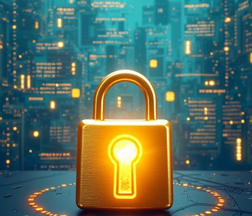 Apostas de Futebol 333et