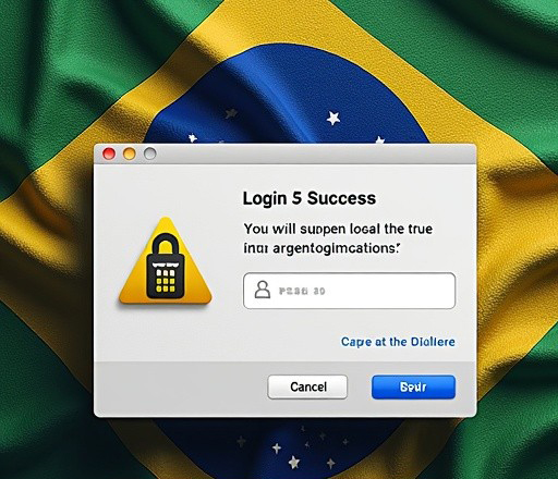 Provedores de Jogos 333et