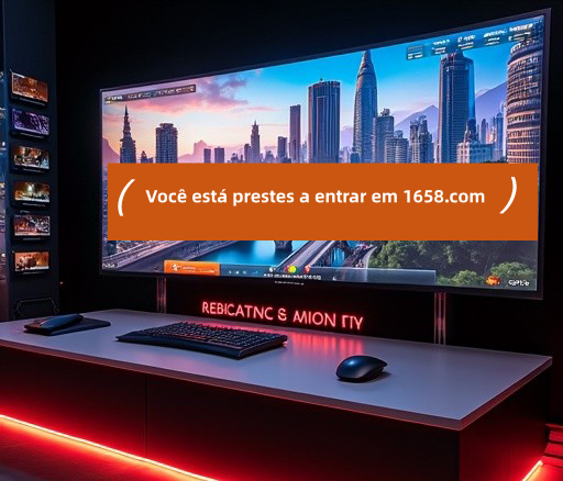 Estatísticas do Jogo 333et