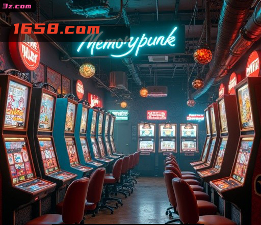 Gates of Olympus 333et