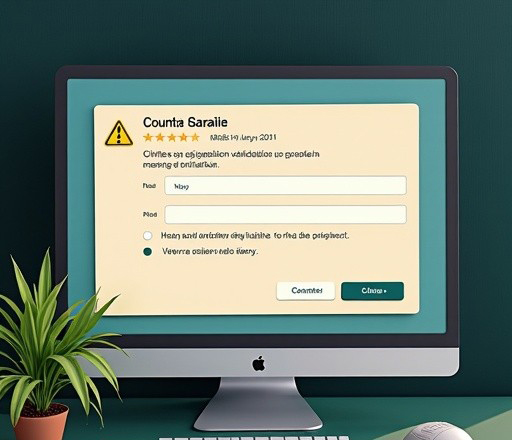 Interface Premium 333et