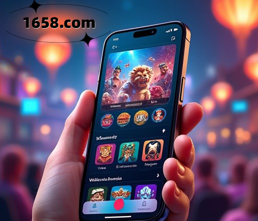 Casino Ao Vivo 333et