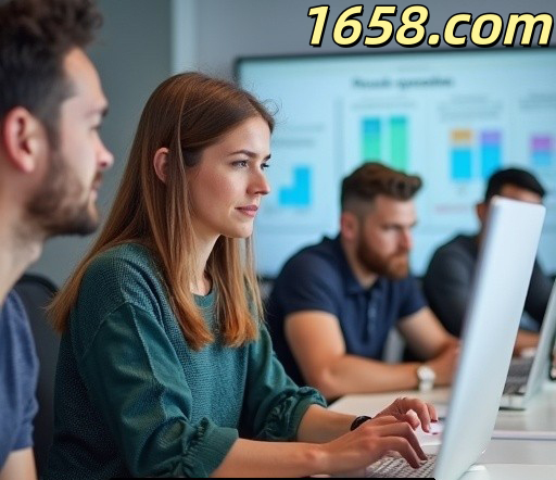 Cadastro Rápido 333et