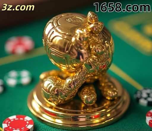 Design Responsivo 333et