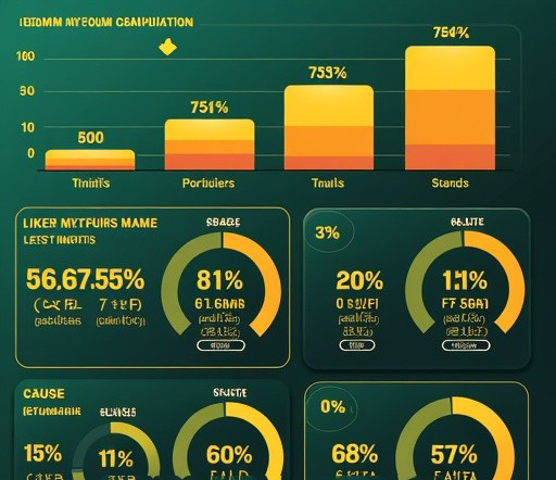 Mesa de Roleta 333et