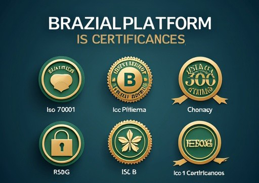 Sistemas de Segurança 333et