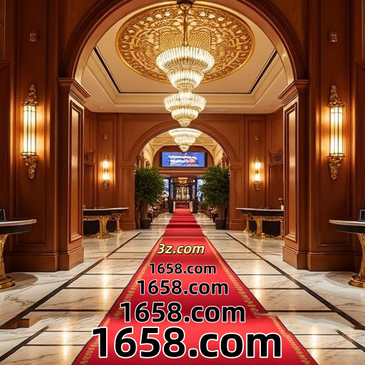 Apostas de Tênis 333et