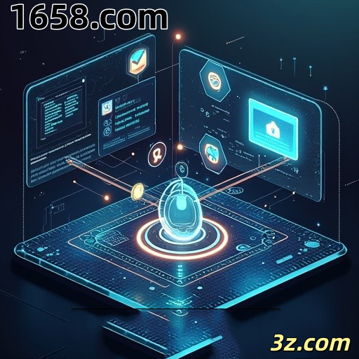 Experiência VIP 333et