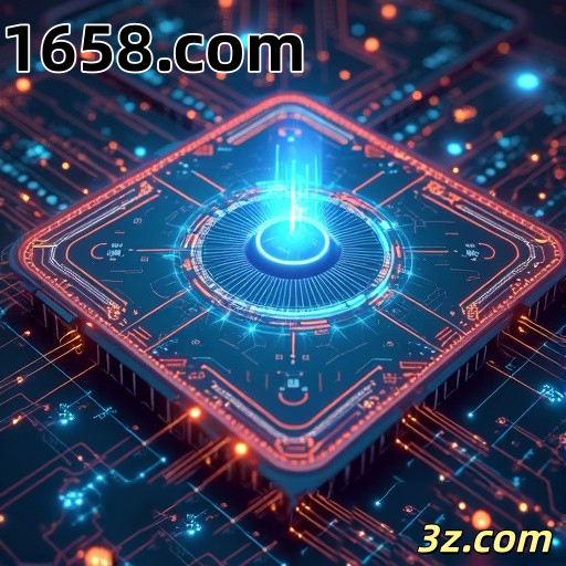 Bônus de Boas-vindas 333et