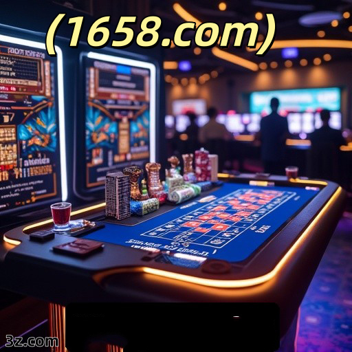 Bônus de Boas-vindas 333et